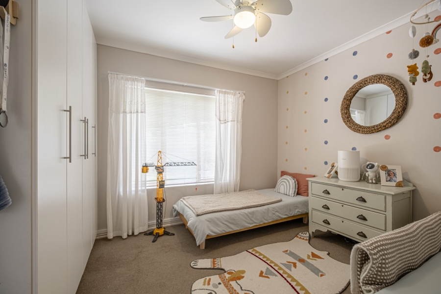 3 Bedroom Property for Sale in Kamma Heights Eastern Cape